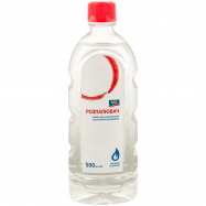 ARO РОЗПАЛЮВАЧ 0,5Л - Фото