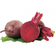 БУРЯК ІМПОРТ КГ - Фото