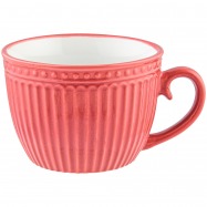 L E ЧАШКА  ASKA 450 МЛ В АС. - Фото