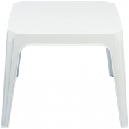 Детский столик Metro Internal brand Dady - Фото