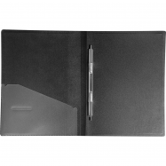 SIGMA ПАП-ШВИДК З ПРИТ CLIP A - Фото