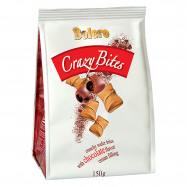 BOLERO ВАФ ПОД ШОК 150Г - Фото