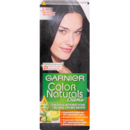 Крем-краска Garnier Color Nat Crème 2.10 Черный опал 1шт - Фото