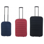 WERA В-ЗА 2 КОЛ/69/ЧОР - Фото