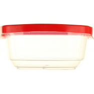 Контейнер Keeper Box Ал-Пластик 0.75л - Фото