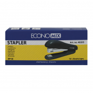 EC ЗШИВАЧ №10 : 10 АРК ПЛ - Фото