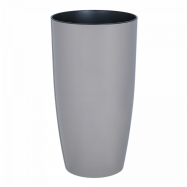 Вазон Альфа для растений  27*51 - Фото
