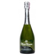 SILVERBREZE ІГР Б/НСОЛ 0,75 - Фото