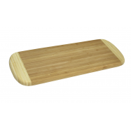 TH КУХ ДОШ БАМБ. 20Х15 - Фото