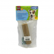 TOPSI ДЕНТАЛ ФІТ ПАЛИЧКА 11СМ - Фото