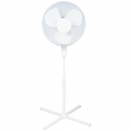 Вентилятор Aro SF4019C напольный - Фото