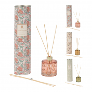 АРОМАДИФУЗОР 200 МЛ - Фото