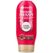 BOTANIC TH БАЛ ЖУРАВЛ 200МЛ - Фото