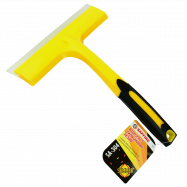 SAPFIRE ВОДОЗГІН СИЛ 20 СМ - Фото