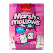 MILLENNIUM МАРШМЕЛОУ TWIST MIX 225Г - Фото