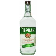 PERVAK ГОРІЛКА ОС 1 П ЖИТ 0,7 - Фото