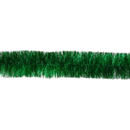 ГІРЛЯНДА 75 ОДНОКОЛ 2 М - Фото