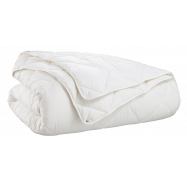 Одеяло Tarrington House 4 времени года 200х220см - Фото