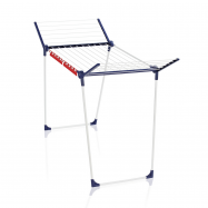 Каркас для сушки белья Pegasus Solid - Фото