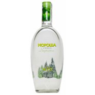 МОРОША ГОРІЛКА ДЖЕРЕЛЬНА 0,7 - Фото