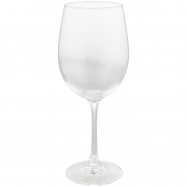 Бокал для вина 500мл 1шт - Фото