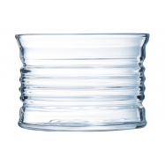 Набор емкостей Metro Professional для закусок 6шт/210мл - Фото