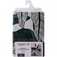 TODAY КПБ ДВОСП 2.3 - Фото