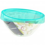 LUM.ЕМК С КР.170МM KЕЕР.N.BOWL - Фото