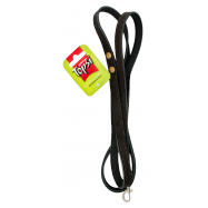 TOPSI ПОВОДОК ОДИНАР 120СМ - Фото