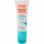 MIXA МАСКА ВІДЛУЩУЮЧА 150МЛ - Фото