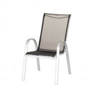 ARO СТІЛЕЦЬ РОЗКЛАД ТЕКСТИЛЬ ANA - Фото