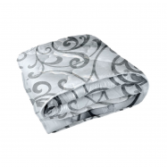 Одеяло Антистрес 140*205 - Фото