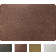 NY ПІДКЛАДКА Д/СТОЛ ПР 435X285MM - Фото