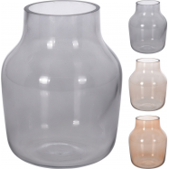 ВАЗА 15Х19СМ В АС - Фото