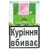 ALFAKHER 50ГТЮТ.Д/КАЛЬЯН : MINT - Фото