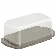 Маслянка Алеана в асортименті - Фото