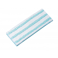 ГУБКА 27СМ PICOBELLO M STRONG - Фото