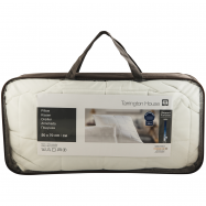 TH ПОДУШКА SOFT 50Х70 СМ - Фото