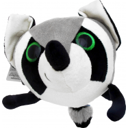 FANCY ВДИВЛЯЙКИ В АС - Фото