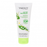 YARDLEY КР Д/Р КОНВАЛ 100МЛ - Фото