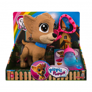 Игрушка Simba Собака Pii Pii Puppy CCL №105893460 1шт - Фото