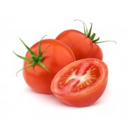 ТОМАТ КУМАТО КГ - Фото