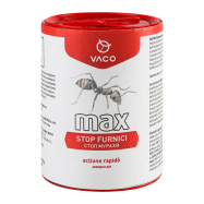 Порошок Vaco Max от муравьев 100г - Фото