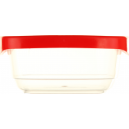 Контейнер Keeper Box Ал-Пластик 0.4л - Фото
