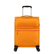 AT В-ЗА MATCHUP 4 КОЛ 55 СМ : ЖОВТИЙ - Фото