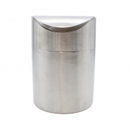 MP ЄМНІСТЬ Д/СТОЛУ З РУХ.КРИШ. 12СМ - Фото