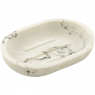 МИЛЬНИЦЯ BIANCO БІЛА - Фото