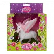 Игрушка Simba Magic fairies Единорог 1шт - Фото