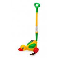 POLESIE КАТАЛКА 