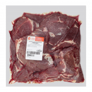 ГОЛОВИЗНА ЯЛОВИЧА - Фото